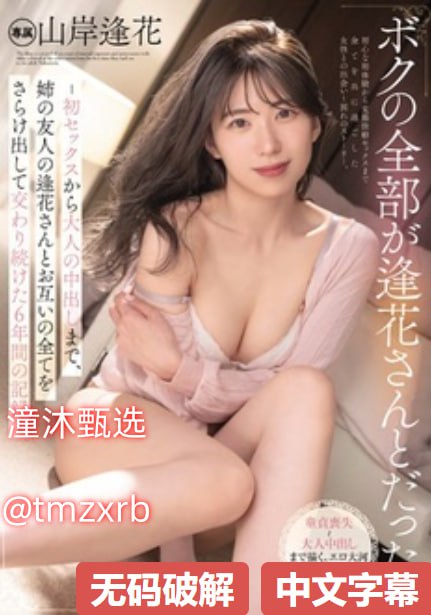 高清丝袜一区二区三区メイリン高清版在线 - 无需下载...