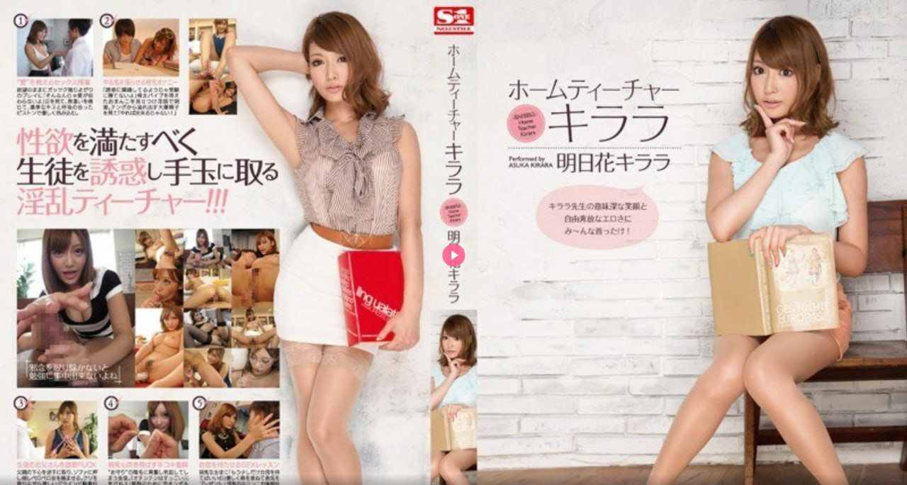 黄色aa级片_2女人女优性爱视频メイリン モデルコレク18🈲
